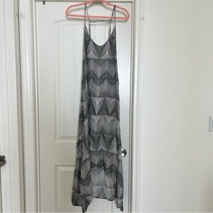 Billabong Dress
